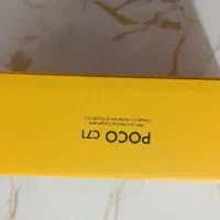 Poco c71|موبایل|ارومیه, |دیوار