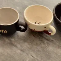 دستگاه اسپرسو ساز دلونگی ۶۸۵|سماور، چای‌ساز، قهوه‌ساز|اصفهان, خوراسگان|دیوار