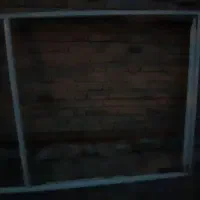 دستگاه فرش کناره ۲ در ۳ هست