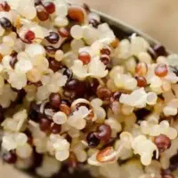 پذیرایی و مراسم