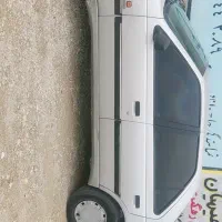 پژو ۴۰۵مدل ۹۰دوگانه کارخونه|خودرو سواری و وانت|دهدشت, |دیوار