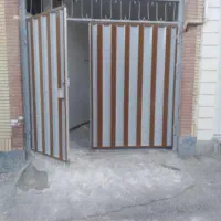 رنگ آمیزی ساختمان|خدمات پیشه و مهارت|گرگان, |دیوار