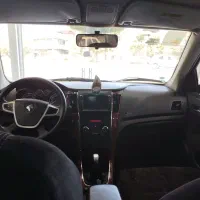 دنا ۹۹ اقساط|خودرو سواری و وانت|بروجرد, |دیوار
