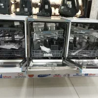 ظرف شویی|ماشین ظرفشویی|سنندج, |دیوار