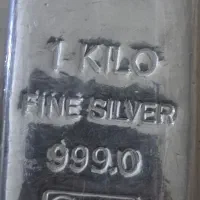 نقره|جواهرات|تهران, سجاد|دیوار