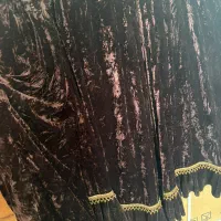 سلام .دو دست لباس محلی شیک با کلاس|لباس|یاسوج, |دیوار