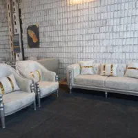 تولیدی مبل و مبلمان مستقیم از تولیدی