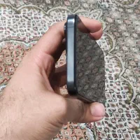 آیفون Pro Max 15|موبایل|تهران, بهارستان|دیوار