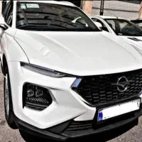 هایما s8 صفر خشک ۱۴۰۴ تحویل فوری