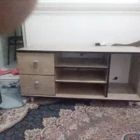 میز تلویزیون