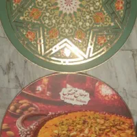 جعبه مقوایی سوهان