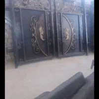 درب بزرگ|مصالح و تجهیزات ساختمان|رامشیر, |دیوار