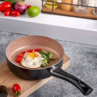 تابه|ظروف پختوپز|فولادشهر, مسکن مهر فولادشهر|دیوار