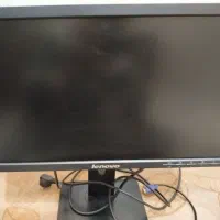 مانیتور (درجهDell 22.(۳۶۰اینچ