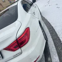 لیفان درحد صفر|خودرو سواری و وانت|سنندج, |دیوار