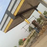 نما کامپوزیت ارزان|خدمات پیشه و مهارت|اهواز, فاز ۲ پادادشهر|دیوار