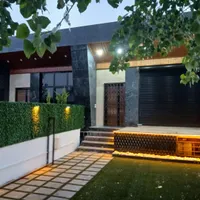 برقکار شمال چمستان نور امل برق