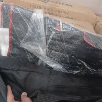 فلاش عکاسی ۳۰۰ ژول و اقلام همراه|دوربین عکاسی و فیلم‌برداری|مینودشت, |دیوار