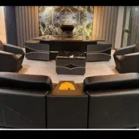 وکیل طلاق نفقه مهریه تخصصی اقساط