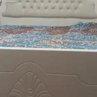 تختخواب ۲ نفره