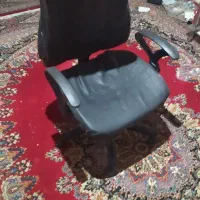 صندلی چرخدار