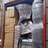 خدمات باربری حمل و نقل جابجایی اثاثیه منزل نیشابور|خدمات حمل و نقل|نیشابور, فردوس شمالی|دیوار