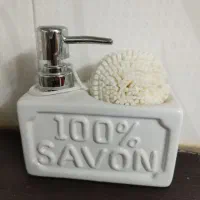 وسایل خانه|حراج|قم, سنگ بند|دیوار