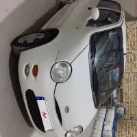 ام وی ام ۱۱۰ بدون رنگ