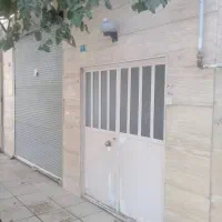 چهاردانگه شهرک قدس ویلایی با تجاری|فروش زمین و ملک کلنگی|چهاردانگه (تهران), |دیوار