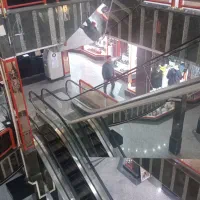 فروش تعداد محدودی مغازه تجاری در خیام جنوبی|فروش مغازه و غرفه|ارومیه, |دیوار