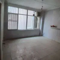 دربستی-یوسف-آباد-مناسب-مجرد