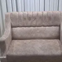 مبل