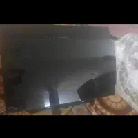 هود بیمکس|هود|اردبیل, |دیوار