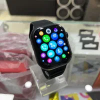 ساعت هوشمند/ساعت سیمکارت خور/اپل واچ|ساعت|کرمانشاه, |دیوار