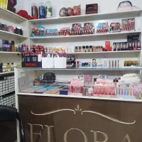 واگذاری کامل مغازه لوازم آرایشی و بهداشتی|آرایشی، بهداشتی، درمانی|تربت جام, یحیی آباد|دیوار