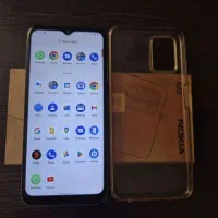 نوکیا G22 آلمان اصل Nokia Germany|موبایل|تهران, حسن‌آباد|دیوار