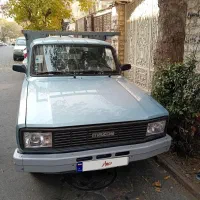 وانت کارا ۲۰۰۰