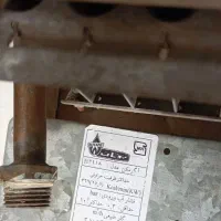 یک عدد آبگرمکن دیواری بوتان‌3118|آبگرمکن، پکیج، شوفاژ|شهریار, شهریار|دیوار