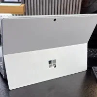 سرفیس پرو 7|رایانه همراه|تهران, فلسطین (میدان انقلاب)|دیوار