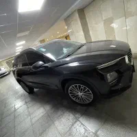 هایما s8|خودرو سواری و وانت|رودهن, |دیوار