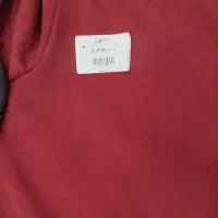 دو عدد هودی پاییزه نو|لباس|شیراز, شریف‌آباد|دیوار