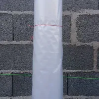 پالاستیک توم بیجار ارزش ۲متر