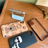 ایفون یازده نرمال