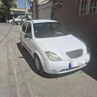 تیبا|خودرو سواری و وانت|لنجان, |دیوار