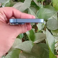 آیفون 13 نرمال ch|موبایل|کرمان, |دیوار