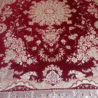 فرش ۱۲متری در حد نو|فرش|نجف‌آباد, کهریزسنگ|دیوار