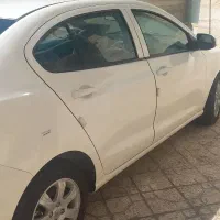 شاهین دنده ای