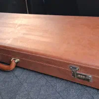 هاردکیس سنتور