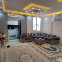 آپارتمان-47-متری-تکواحدی-با-پارکینگ-بدون-مزاحم