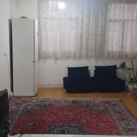 آپارتمان ۵۰متری طبقه اول خ مطلب نژاد|اجارهٔ آپارتمان|تهران, ارامنه|دیوار